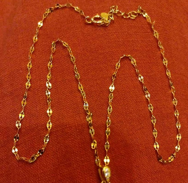 亚市早盘金价小幅走低 受美联储降息可能性下降