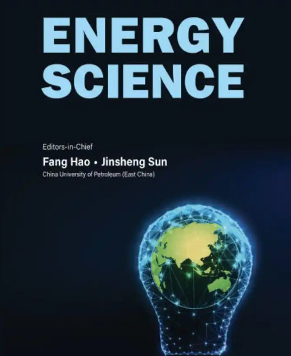 获美银“买入”评级！Centrus Energy股价触及52周新
