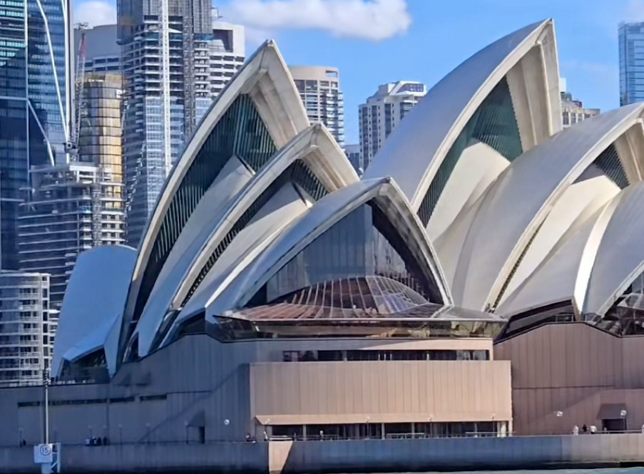 澳大利亚家庭支出增幅超预期 交易员加大对央行