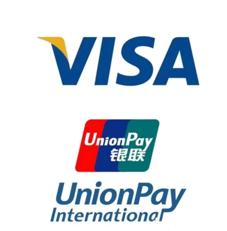 Visa(V.US)Q3营收与利润超预期 维持全年业绩指引不