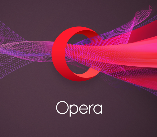 Opera就微软Edge浏览器不正当竞争提起诉讼