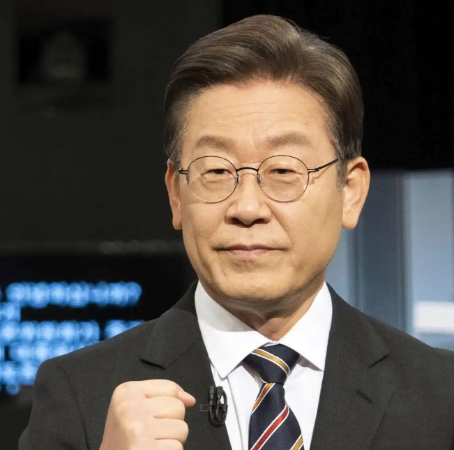 韩国总统李在明：韩美贸易协议消除了出口不确