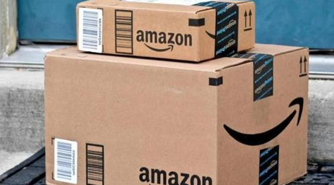 AWS17%增速不敌对手 亚马逊盘后重挫 AI巨额投入成