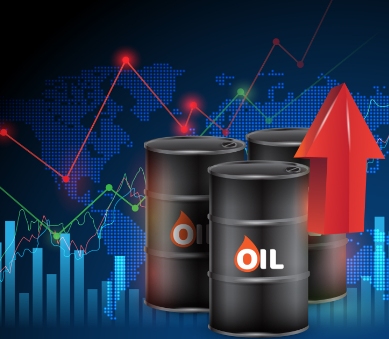 美国炼油商Phillips 66因窃取商业机密被判赔偿8亿