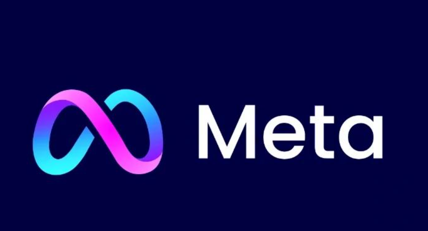 Meta又收购一家人工智能初创公司，两位创始人加