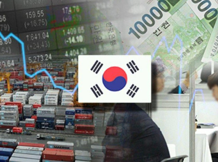 韩国股市卖空股票余额再次超过10万亿韩元