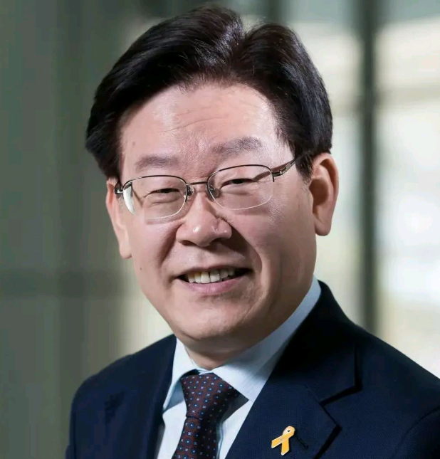 韩国总统李在明与特朗普将于8月25日举行峰会讨