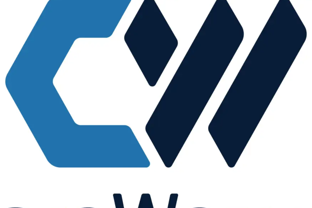 CoreWeave(CRWV.US)Q2亏损激增，Q3指引令人失望