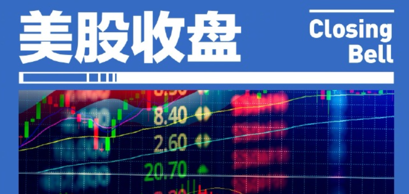 涨势能否延续 美股命运将在接下来的14个交易日