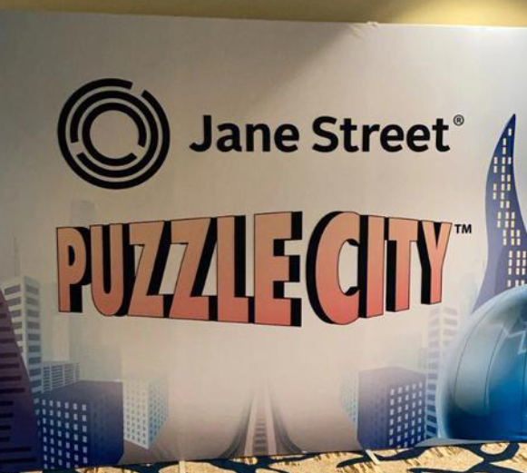 美国交易巨头Jane Street就印度市场操纵指控提起上
