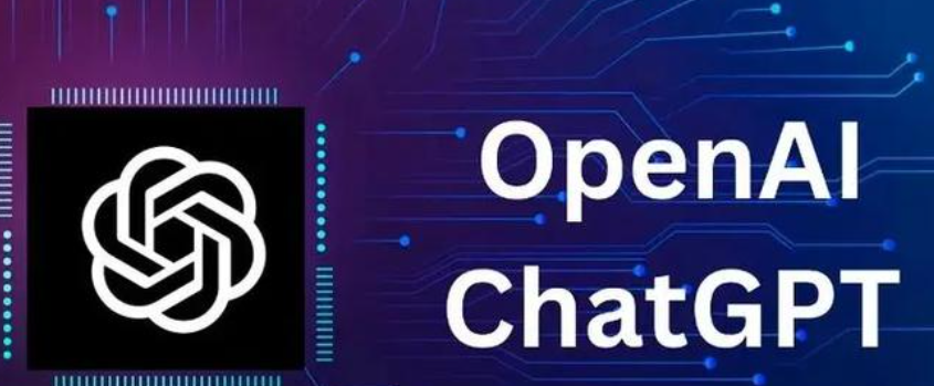 萨姆奥特曼最新访谈：“自ChatGPT推出以来，我就