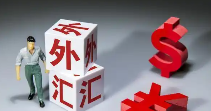 韩国提出重启“无限额货币互换” 恐巨额对美投