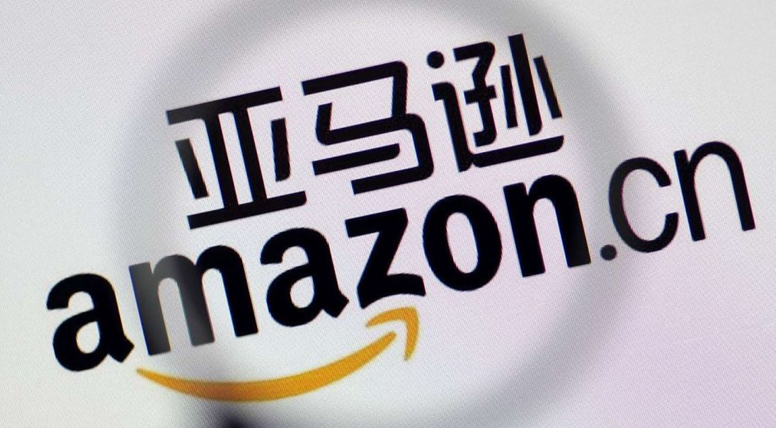 亚马逊(AMZN.US)柯伊伯计划预计2026年扩至26国