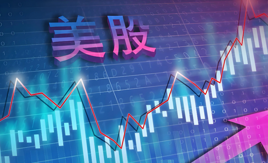 日本7月份对美股的抛售规模创下历史新高