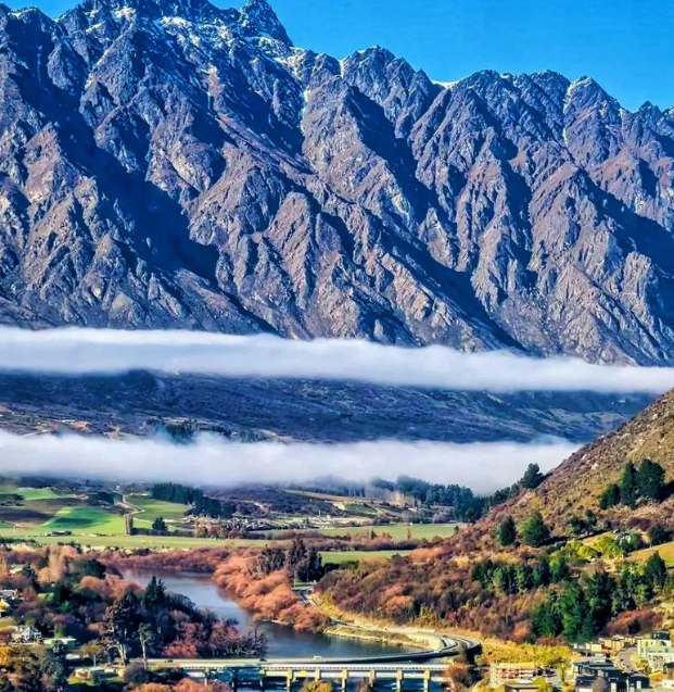 新西兰据悉即将任命首位女性担任该国央行行长