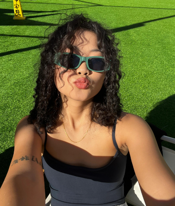 研究称拉丁裔移民为美国GDP贡献1.6万亿美元