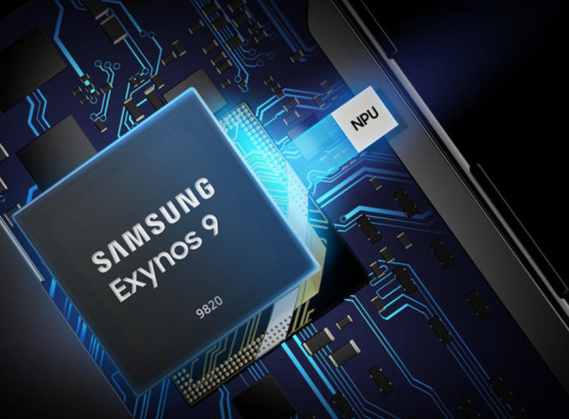 三星电子第三季度营业利润飙升31.8%,创三年多新