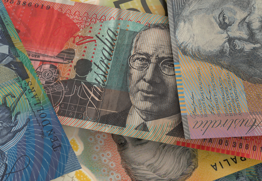 英国 10 年期国债收益率跌至两个月低点