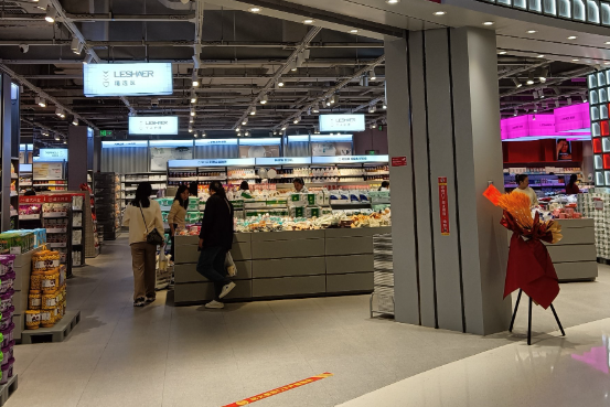 经济学家:新加坡制造业下半年或走弱