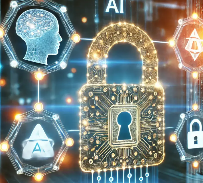 全球对冲基金一哥:生成式AI无法挖出超额回报,