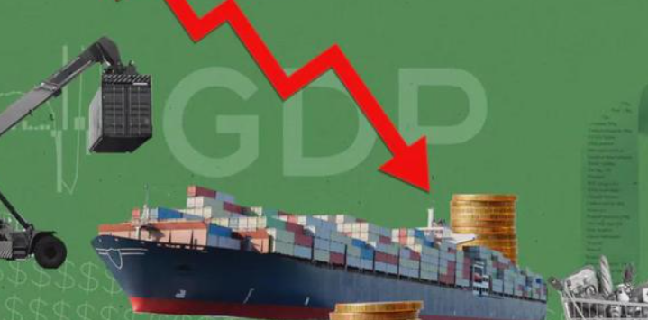 新西兰核心CPI令降息希望仍存