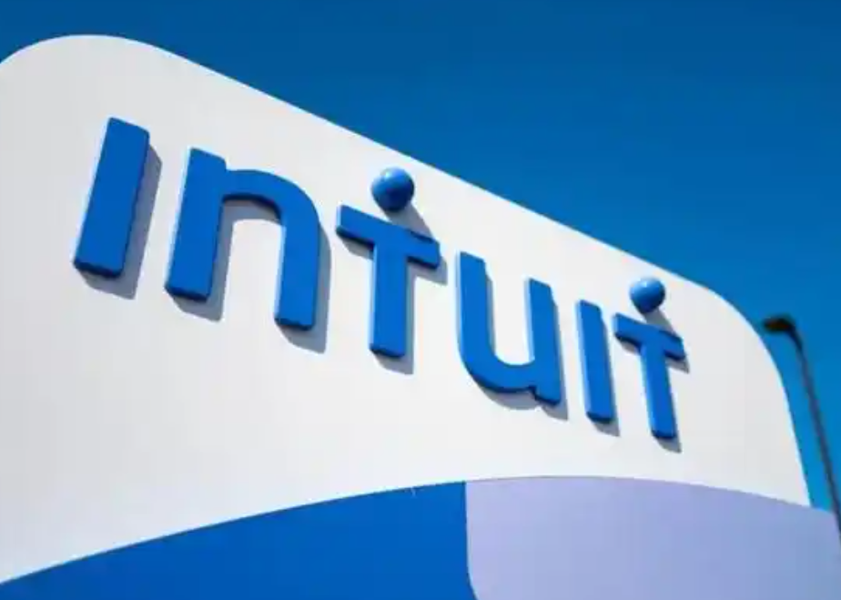 Intuitive Surgical盘前飙升16%,手术机器人需求强劲