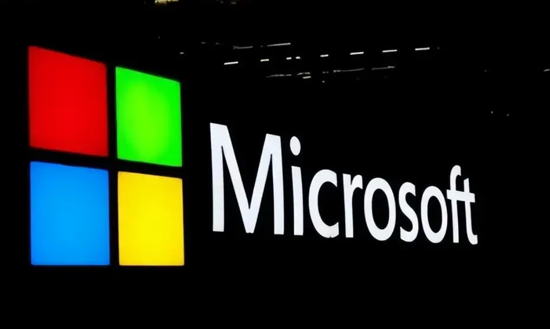 澳大利亚指控微软误导270万用户
