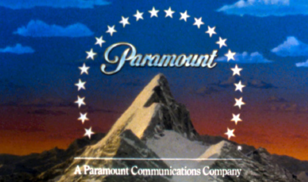 消息称派拉蒙天空之舞将裁员约1000人