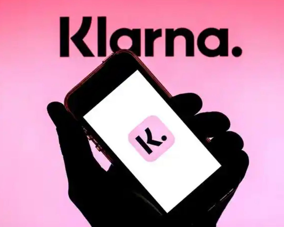 Klarna首席执行官：人工智能导致的裁员浪潮可能