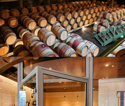 波本威士忌生产商占边计划1月1日暂停主酒厂生产