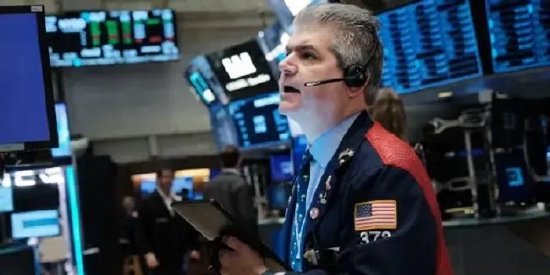 欧洲央行管委Nagel称特朗普对美联储的攻击引发了