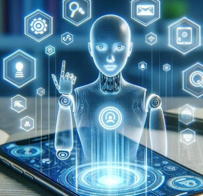 受人工智能支出及法律审查担忧影响 Meta股价下跌