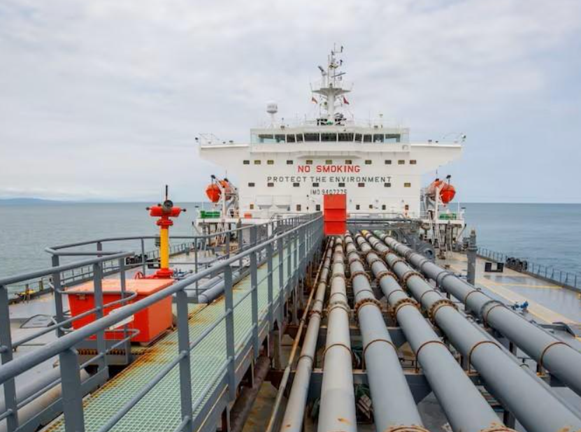 厄瓜多尔石油公司启动石油套期保值计划