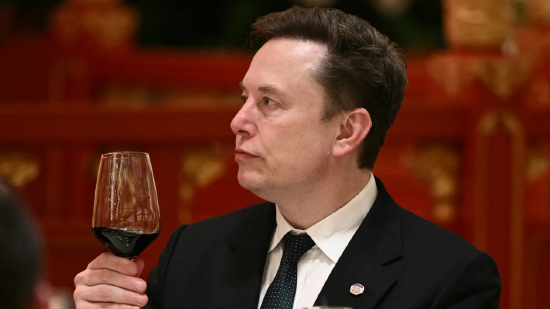 SpaceX的IPO招股说明书最早可能于下周公布