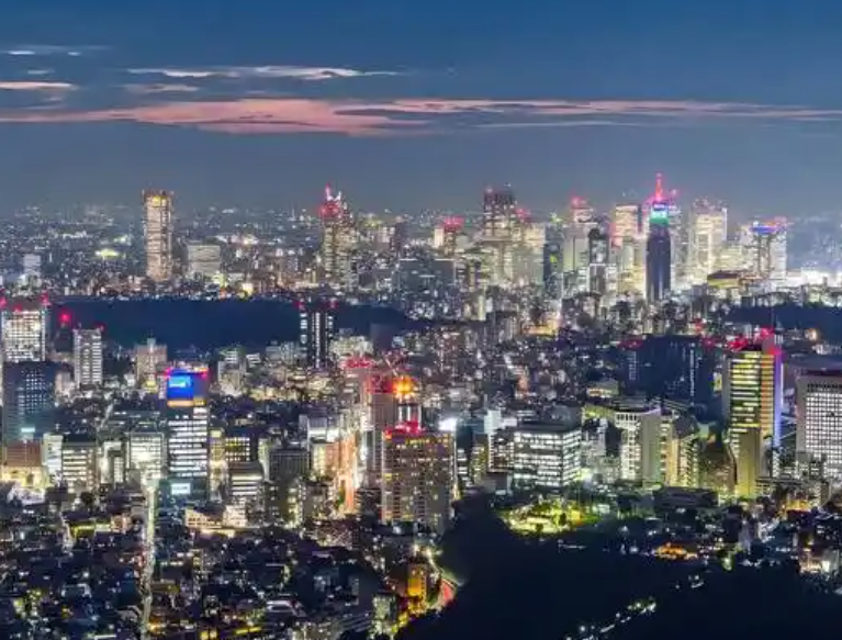 韩国央行：预估三星罢工将拖累韩国GDP增速下滑