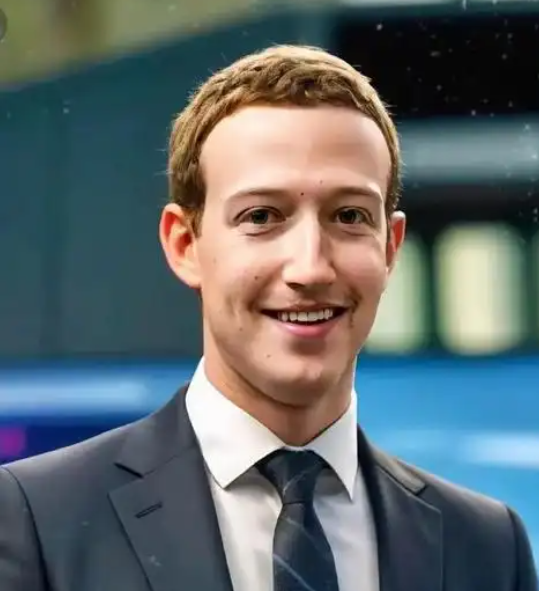 扎克伯格称Meta考虑进军云计算市场