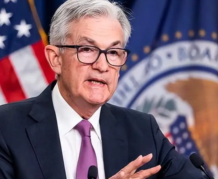 机构：沃什的立场或比鲍威尔略微偏宽松