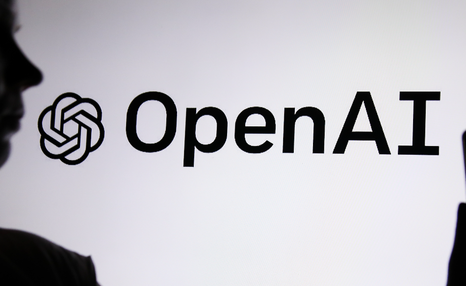 OpenAI近期未能实现其用户和销售目标