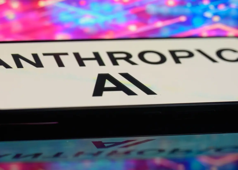 Anthropic上调2026年营收预期20% 但现金流转正时间延