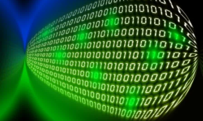 韩国通胀有所降温 但仍高于央行目标水平