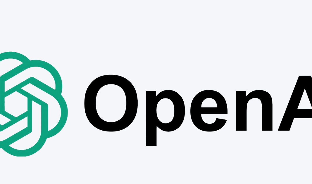 OpenAI 将削减副业项目 全力 “做好” 核心业务