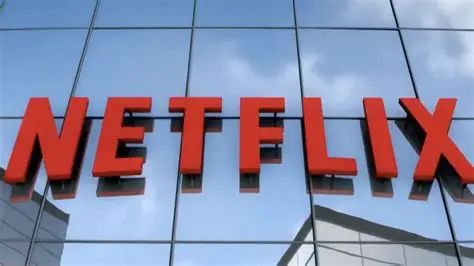 奈飞一季度利润超预期，二季度指引疲软盘后大