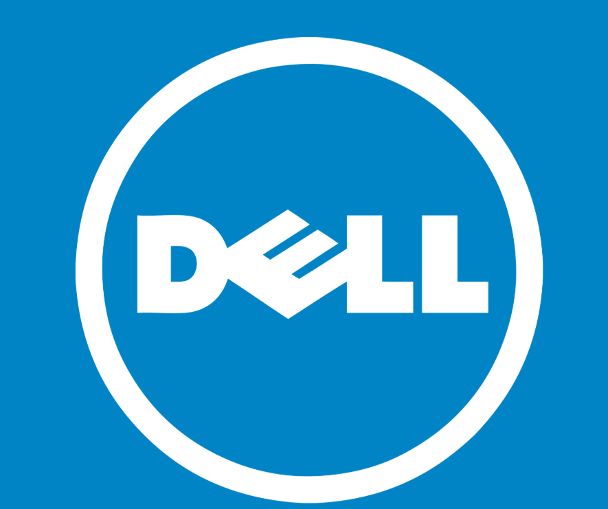 戴尔时隔一年重启XPS产品线，推出两款新机型