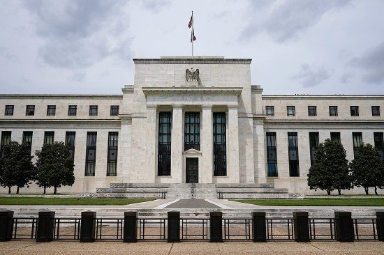 选美联储主席难如“寻找独角兽” 特朗普对现有