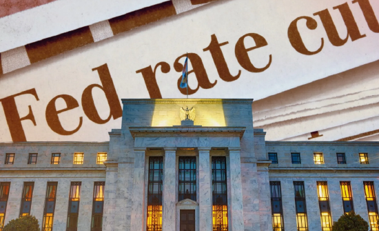 瑞银:抛售美国资产是危险的赌博 把配置完全转