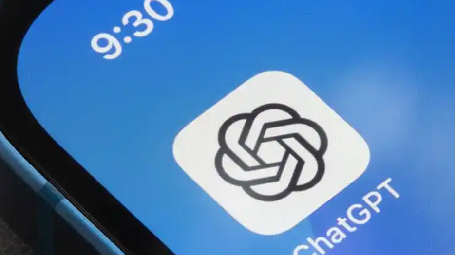 消息称ChatGPT等三款AI工具获准在美国参议院使用