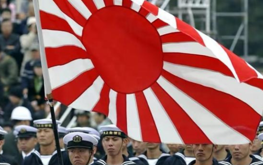 德意志银行：日本的干预行动可能要等到日元大