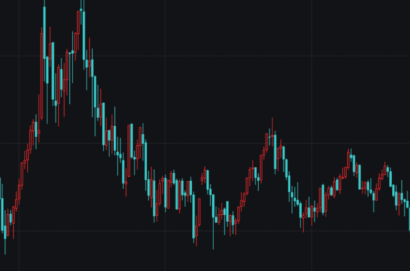 油价重拾涨势 美伊对结束战争路径存在分歧