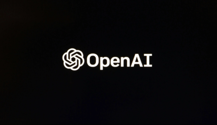 消息称OpenAI计划削减与微软的收入分成