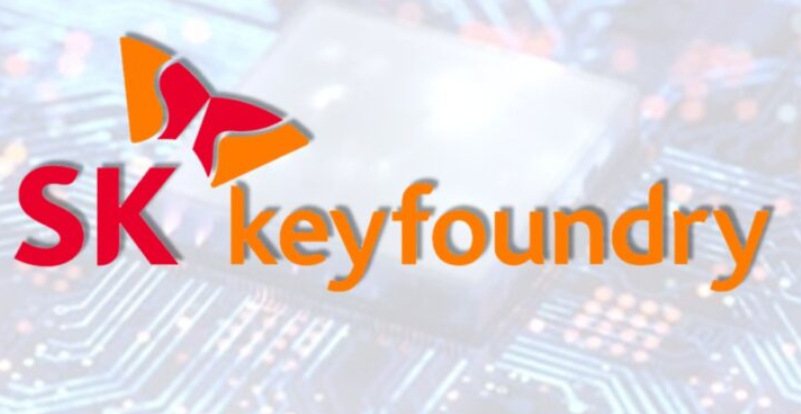 SK海力士计划明年2月提前三个月启动韩国新工厂